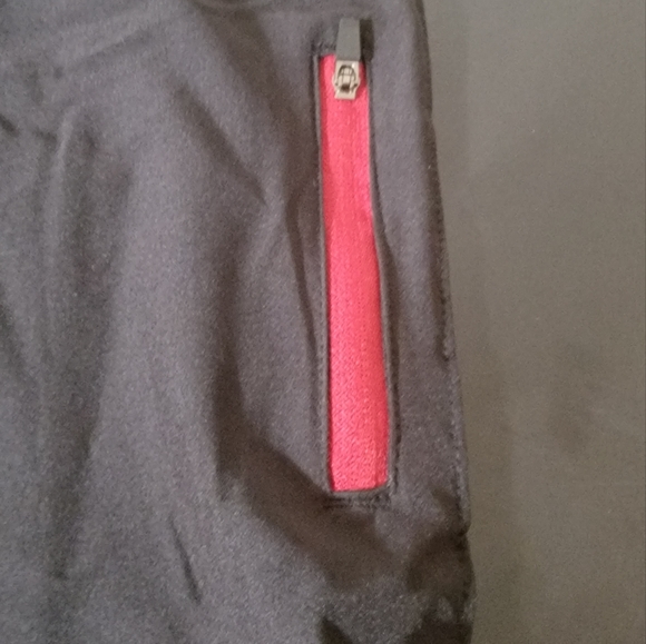 TAPOUT MMA Short - Picture 7 of 8